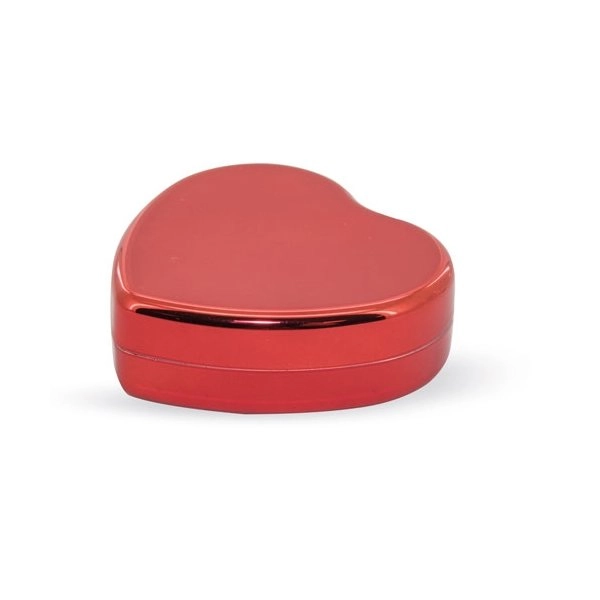 Immagine BALSAMO LABBRA CUORE