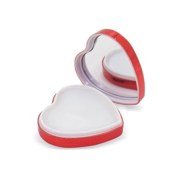 Immagine BALSAMO LABBRA CUORE