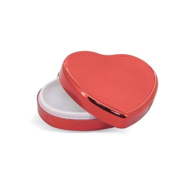 Immagine BALSAMO LABBRA CUORE