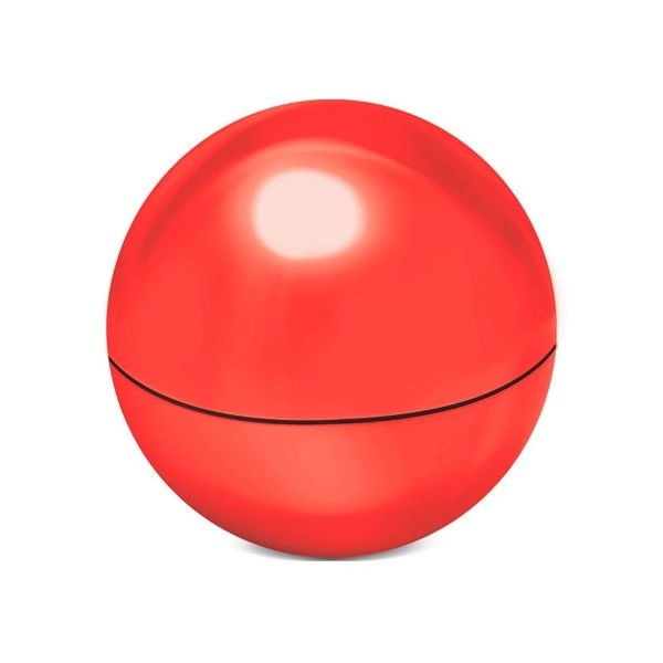 Immagine BALSAMO LABBRA SFERE