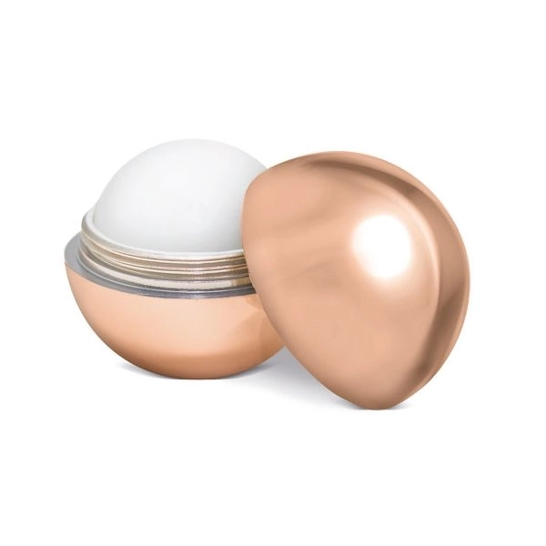 Immagine BALSAMO LABBRA SFERE