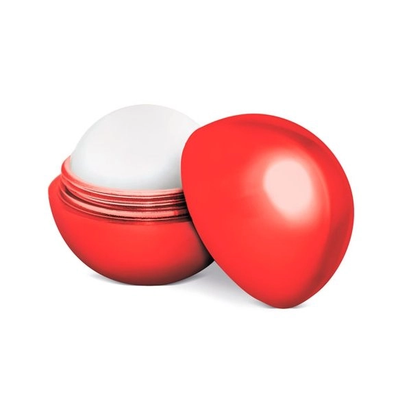 BALSAMO LABBRA SFERE