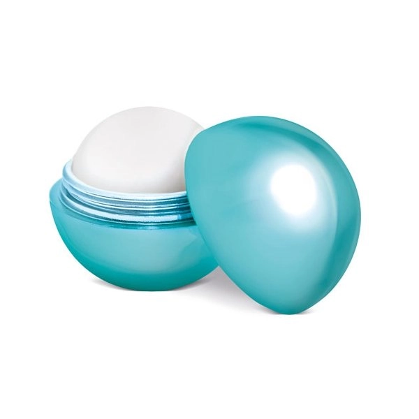 Immagine BALSAMO LABBRA SFERE