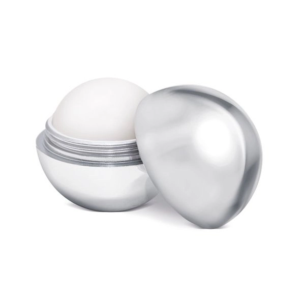 Immagine BALSAMO LABBRA SFERE