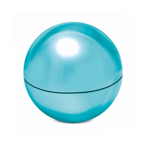 Immagine BALSAMO LABBRA SFERE