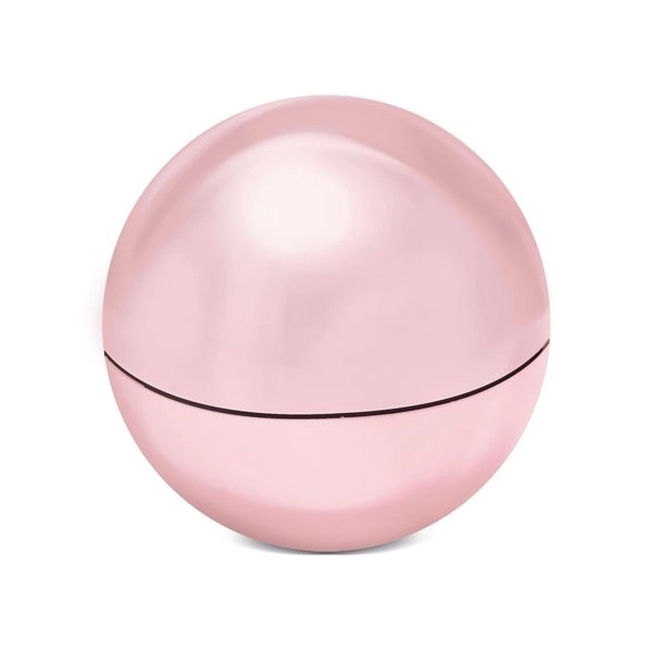 Immagine BALSAMO LABBRA SFERE