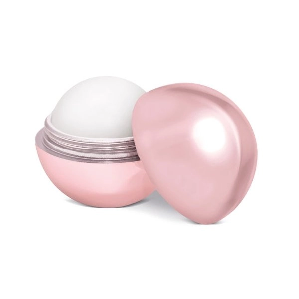 Immagine BALSAMO LABBRA SFERE