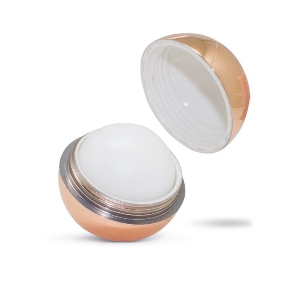 Immagine BALSAMO LABBRA SFERE