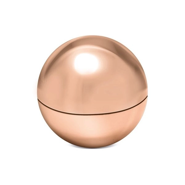 Immagine BALSAMO LABBRA SFERE