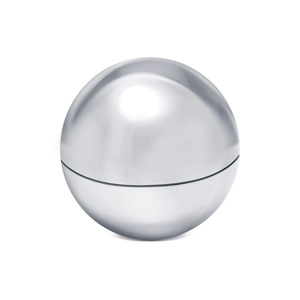 Immagine BALSAMO LABBRA SFERE