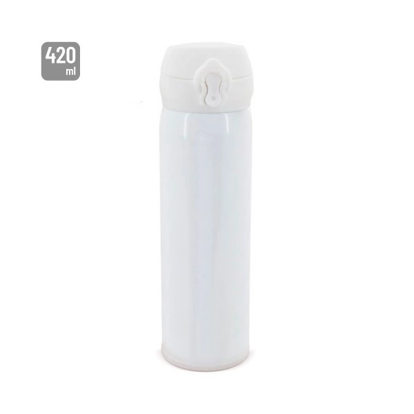 THERMOS 