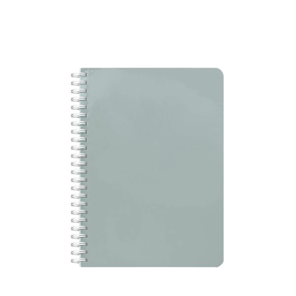 <p>QUADERNO A5 “LIVORNO”</p>