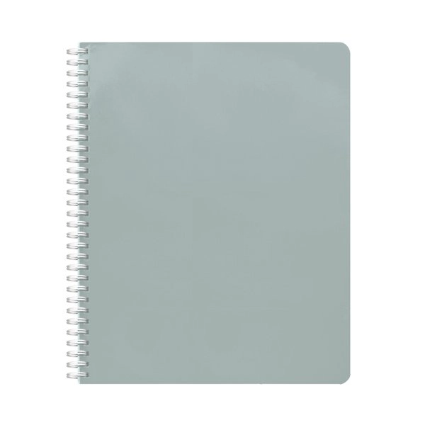<p>QUADERNO A4 “LIVORNO”</p>