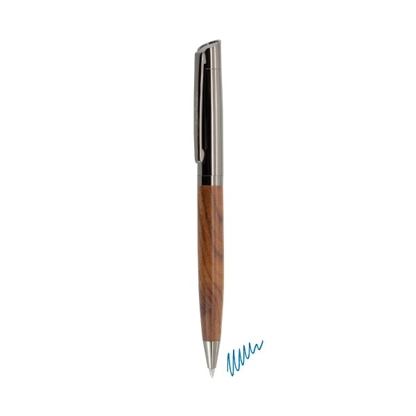 PENNA LEGNO/METALLO P. CARDIN “PANAMERA”