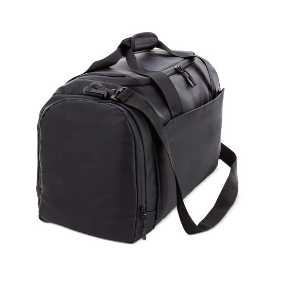 Immagine BORSA SPORTIVA DA VIAGGIO PIERRE DELONE 