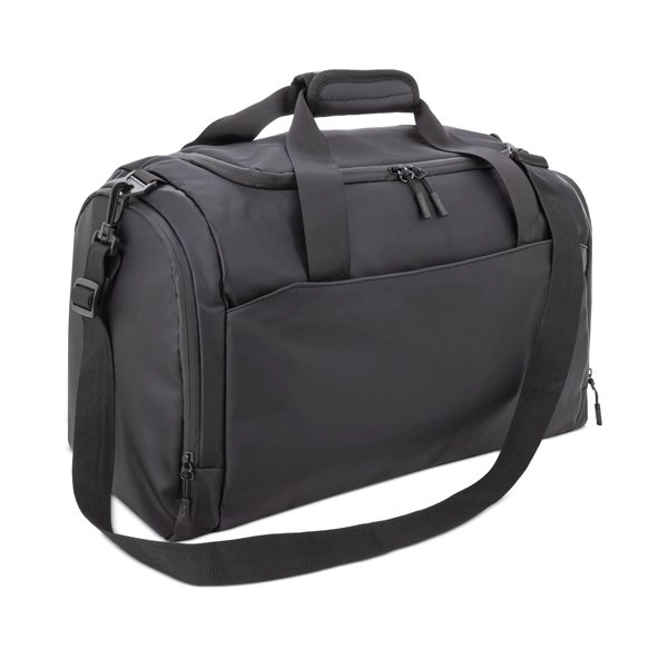 BORSA SPORTIVA DA VIAGGIO PIERRE DELONE 