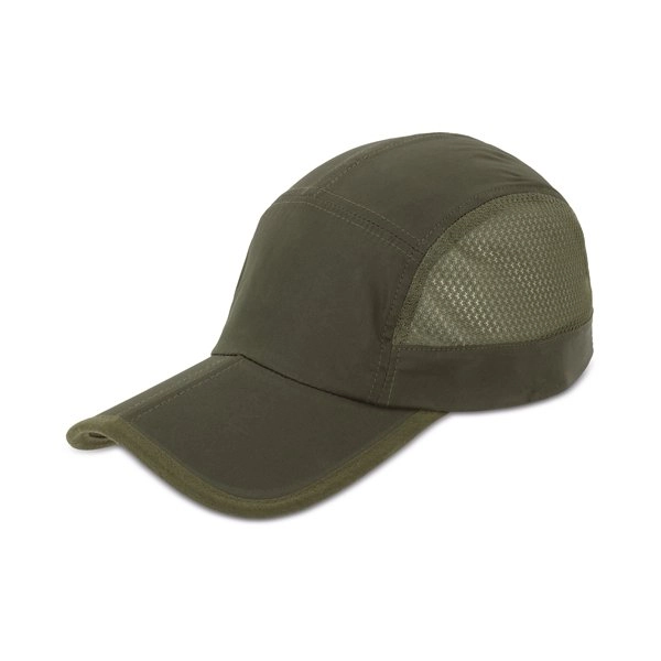 CAPPELLINO PIEGHEVOLE “HARRIS”