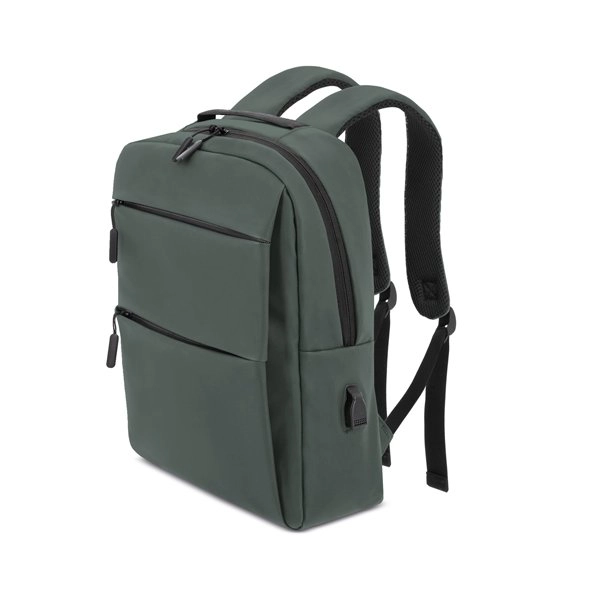 Immagine ZAINO PORTA-PC 