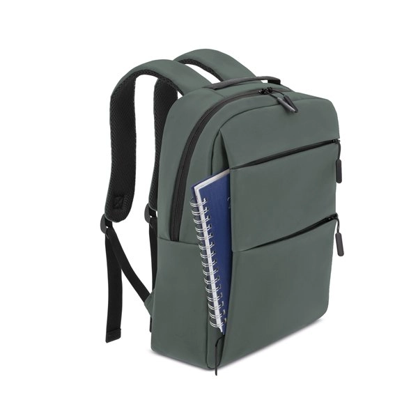 Immagine ZAINO PORTA-PC 