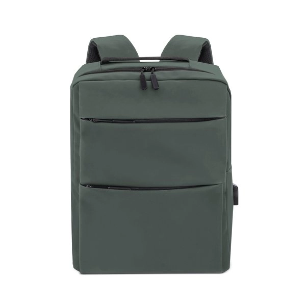 Immagine ZAINO PORTA-PC 