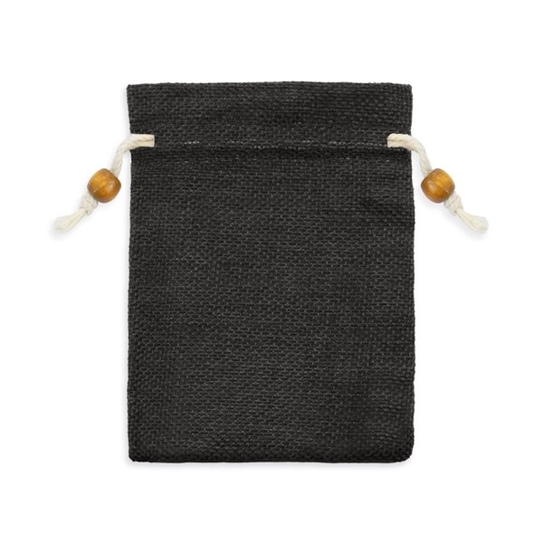 Immagine BORSA 