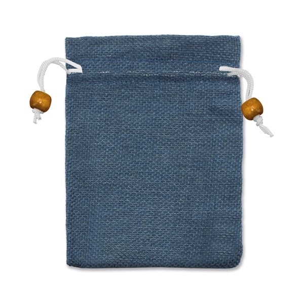 Immagine BORSA 