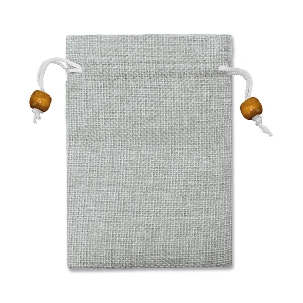 Immagine BORSA 