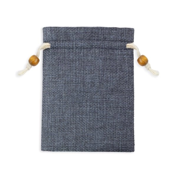 Immagine BORSA 