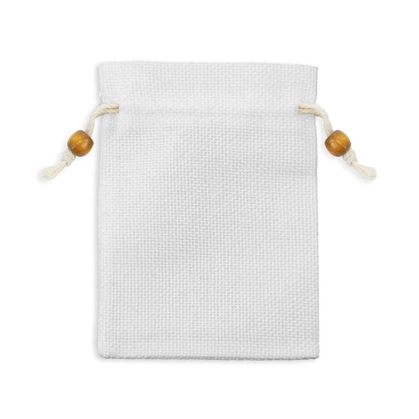 Immagine BORSA 