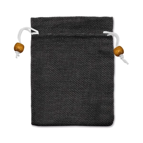 Immagine BORSA 