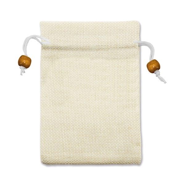 Immagine BORSA 