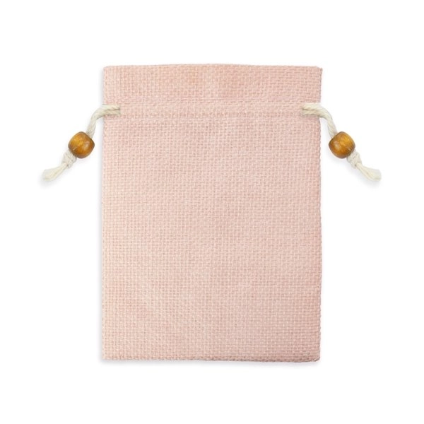 Immagine BORSA 