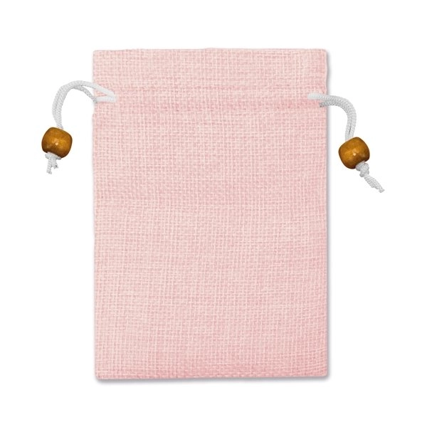 Immagine BORSA 