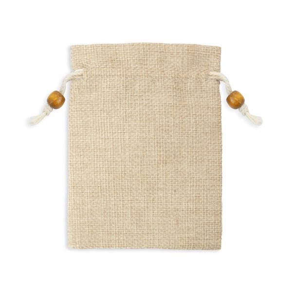 Immagine BORSA 