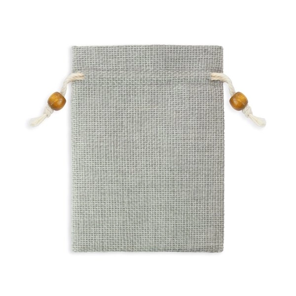 Immagine BORSA 