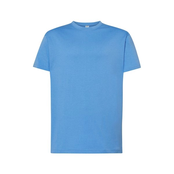 T-SHIRT UOMO MANICA CORTA SUPER-T