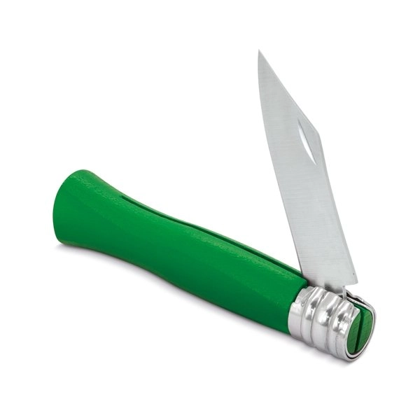 Immagine COLTELLO 