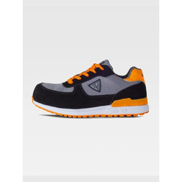 SCARPA DA LAVORO S1P SRA