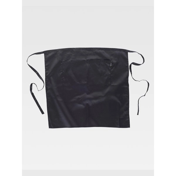 Immagine prodotto Black