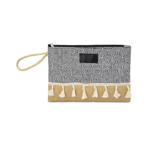 TROUSSE 