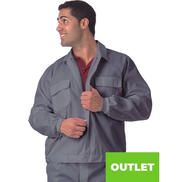 BRETELLE ALTA VISIBILITA EN 1150