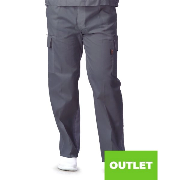 Immagine BRETELLE ALTA VISIBILITA EN 1150