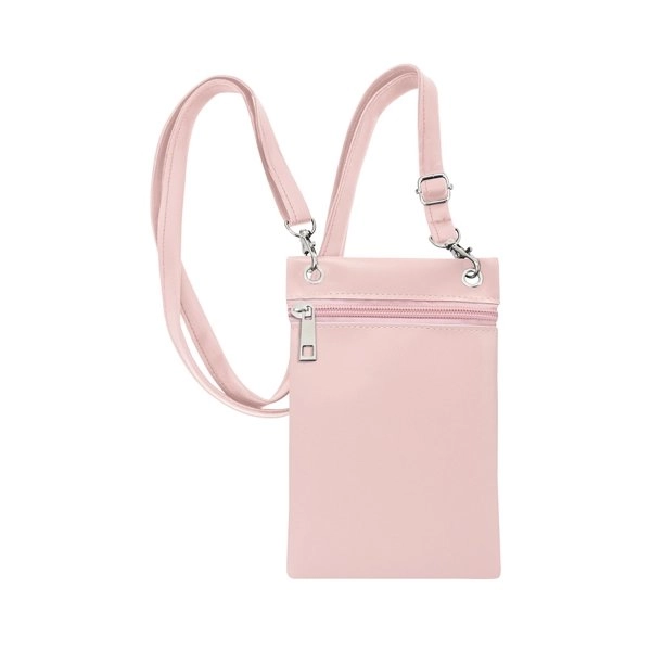 Immagine BORSA PORTATUTTO 