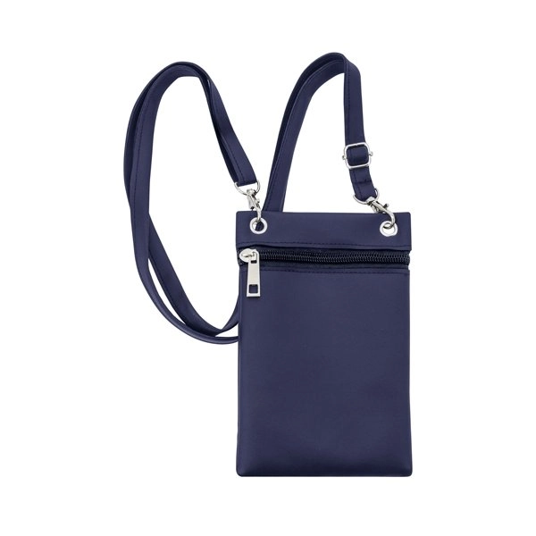 Immagine BORSA PORTATUTTO 