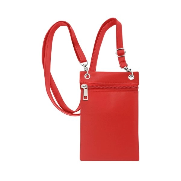 Immagine BORSA PORTATUTTO 