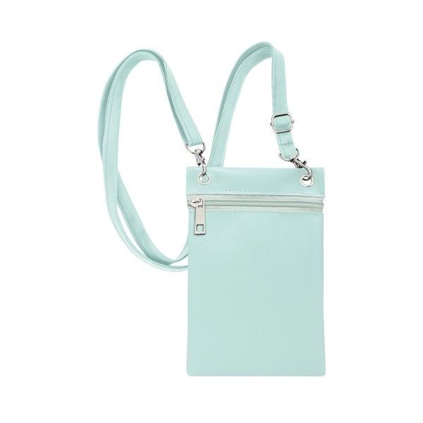 Immagine BORSA PORTATUTTO 