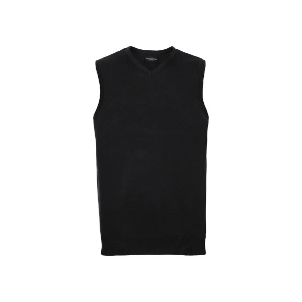 Immagine prodotto Black