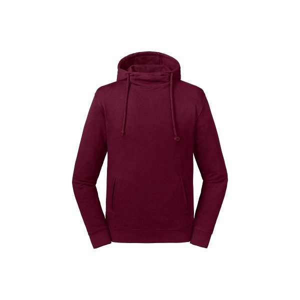 Immagine prodotto Burgundy