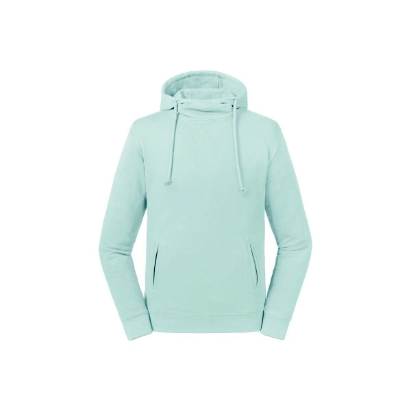 Immagine prodotto Aqua