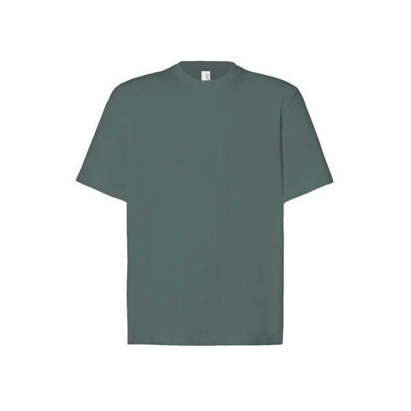 Immagine T-SHIRT URBAN OVERSIZE UNISEX